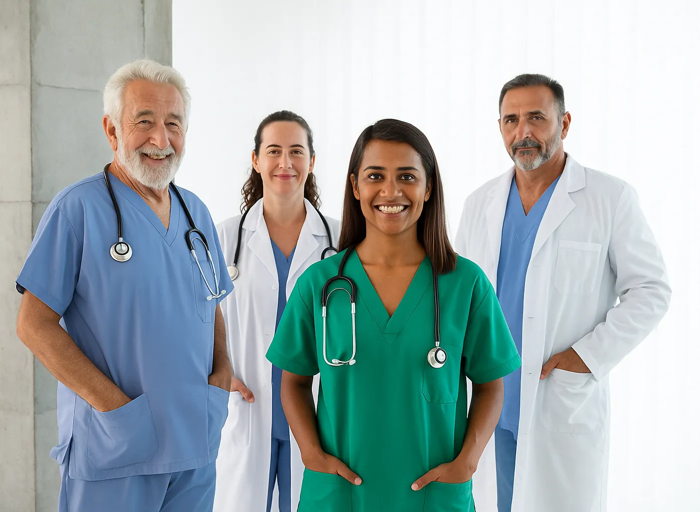 Medical Tourism Insurance: What's Covered & What You Need