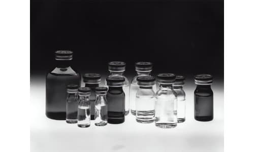 Prise en charge globale du cancer