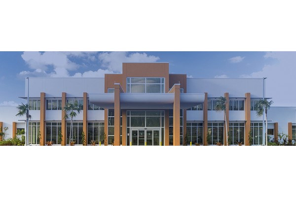 Health City Narayana Hrudayalaya