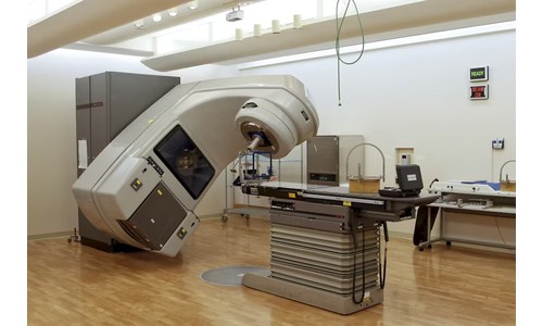 CyberKnife