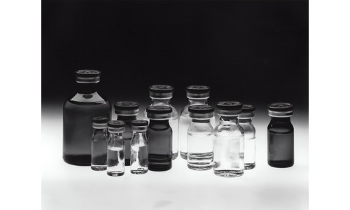 Cancer Treatment